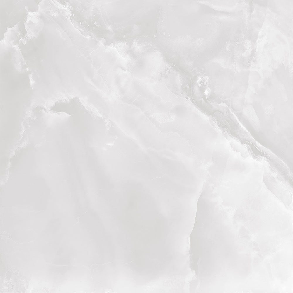 Приобрести global tile керамогранит favorito_gt бел. 60x60 полир._ 1\48,96 gt606010703pr