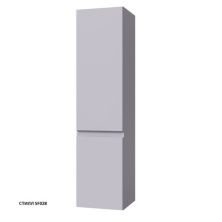 Caprigo Пенал FORTE 35 см, стилл