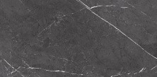 Плитка настенная Cersanit Royal Stone Черная 59.8x29.8