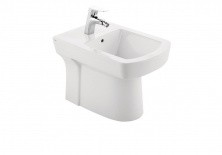 Биде напольное Kale Basics