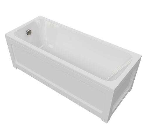 Приобрести мия панель фронтальная к ванне 165см