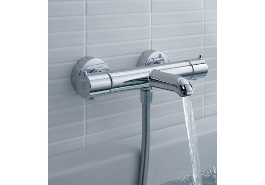 Приобрести 13201000 ecostat термостат для ванны ecostat 1001 cl, вм