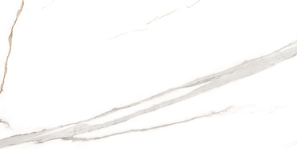 Приобрести global tile настенная плита spring_gt бел. 30x60 _ 1\58,32 gt197vg