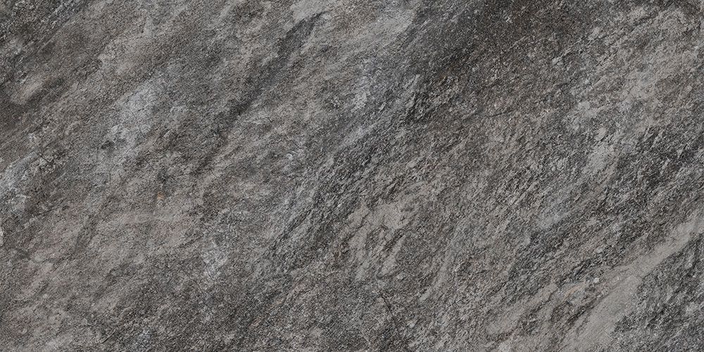 Приобрести global tile керамогранит thor_gt темно-сер. 30x60 _ 1\46,08 6260-0221