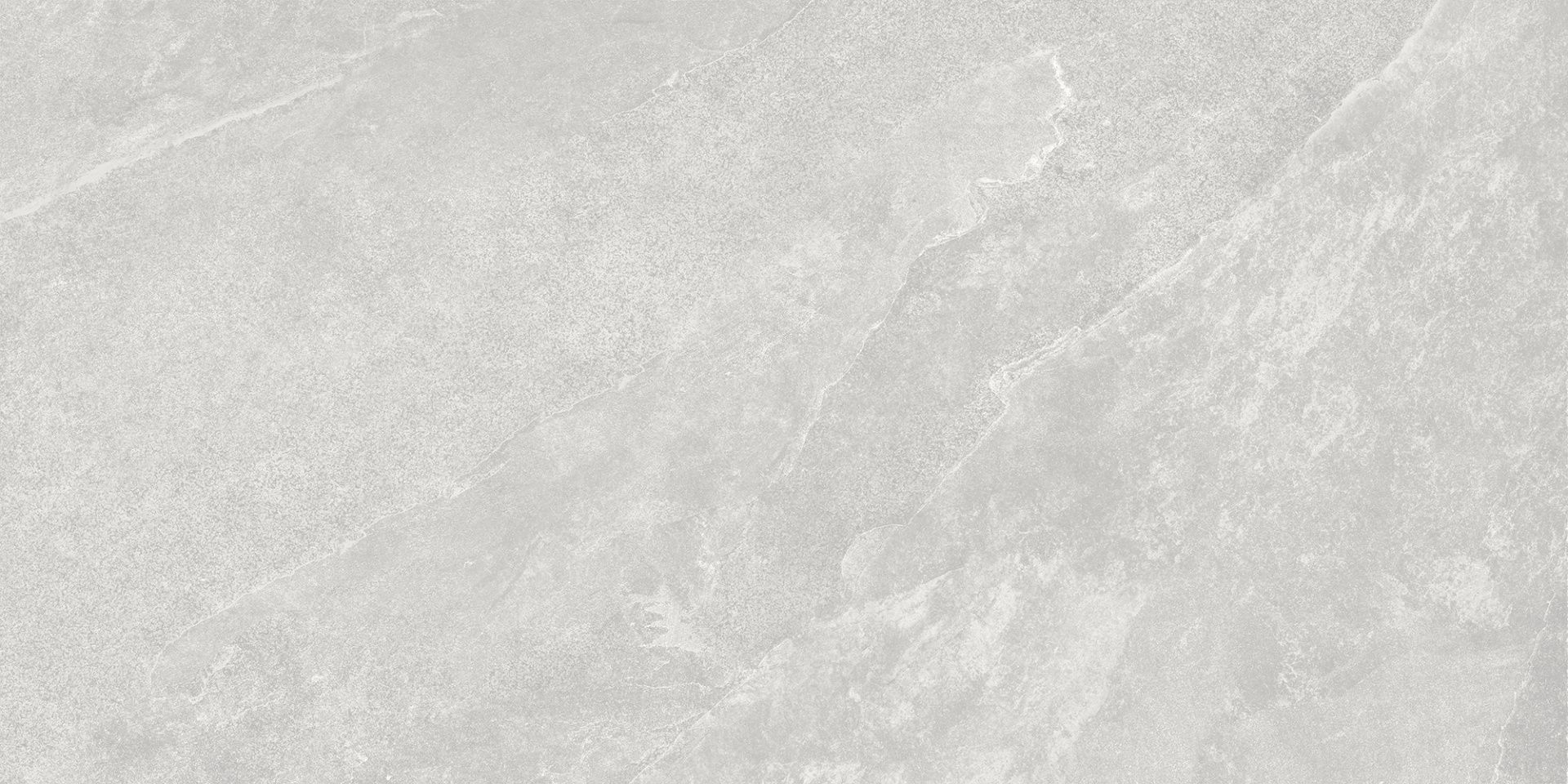 Приобрести global tile керамогранит newton_gt светло-сер. 40x80 _ 1\38,4 gt408013706msr11