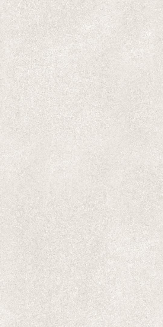 Приобрести global tile керамогранит harmony_gt светло-беж. 60x120 _ 1\46,08 gt1206014107mr