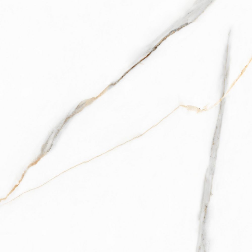 Приобрести global tile керамогранит angel statuario_gt бел. 60x60 полир._ 1\48,96 gt60605503pr