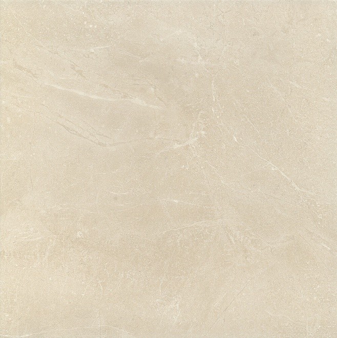 Приобрести плитка напольная kerama marazzi орсэ беж 40.2х40.2