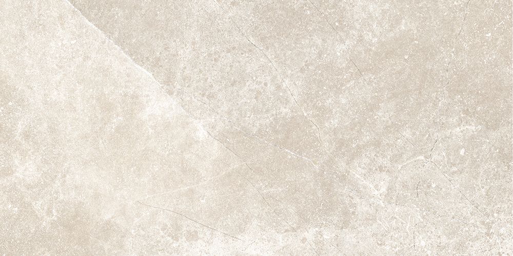 Приобрести global tile настенная плита surprise_gt беж. 30x60 _ 1\58,32 gt194vg