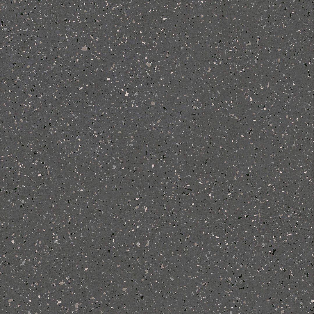 Приобрести керамогранит lb-ceramics гуннар 30х30 см, серый терраццо