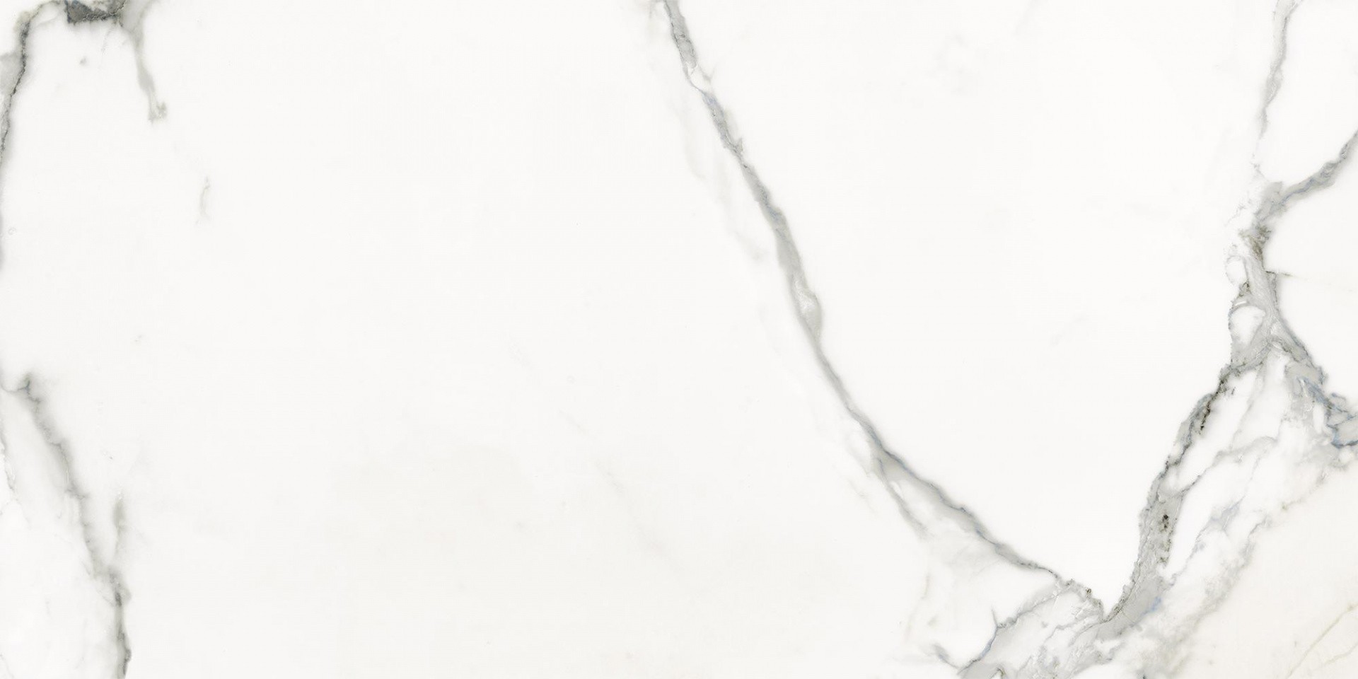 Приобрести керамогранит kerranova iceberg 600x1200 мм, белый 