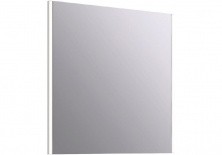 Зеркало Aqwella Манчестер 60 см SM0206