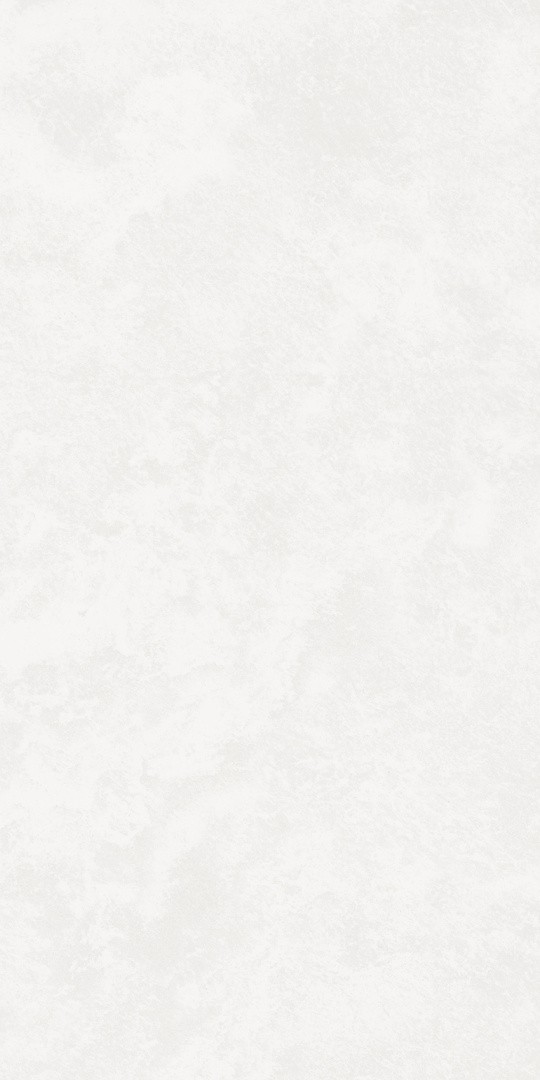 Приобрести керамогранит kerranova central park 600x1200 мм, белый