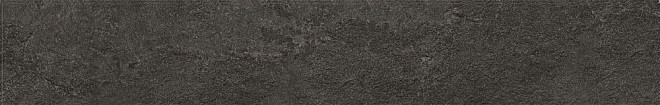 Приобрести плинтус kerama marazzi про стоун черный обрезной 60x9.5