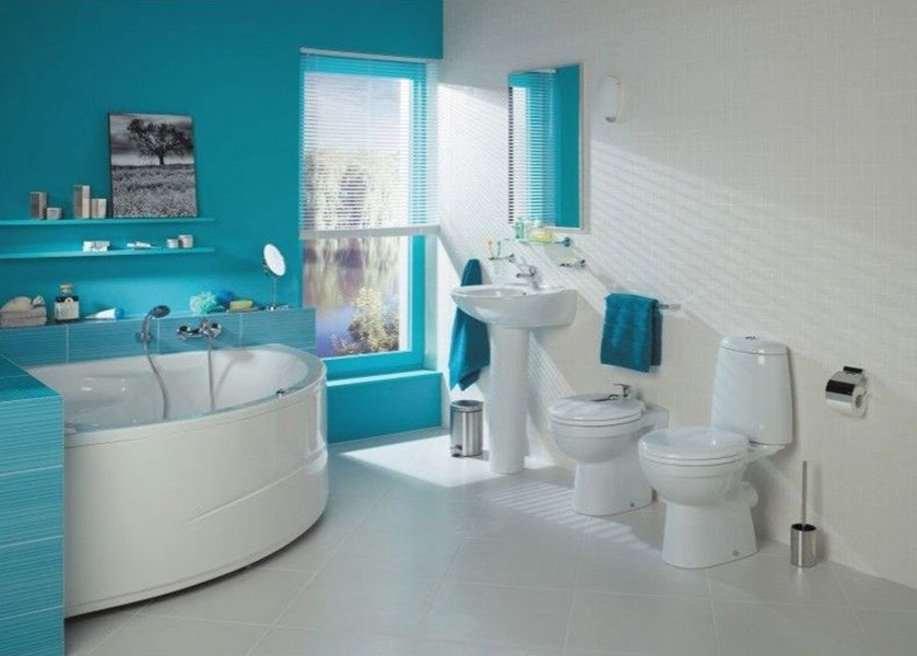 Приобрести santek канны акриловая симметричная ванна 150х150 см, белая