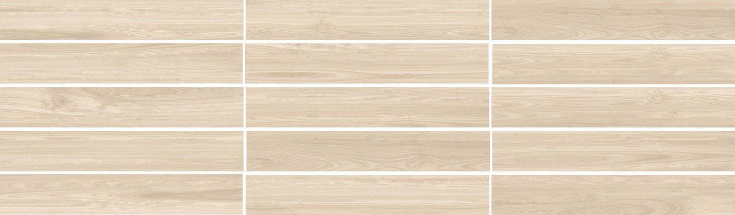 Приобрести плитка напольная kerranova madera светло-бежевый