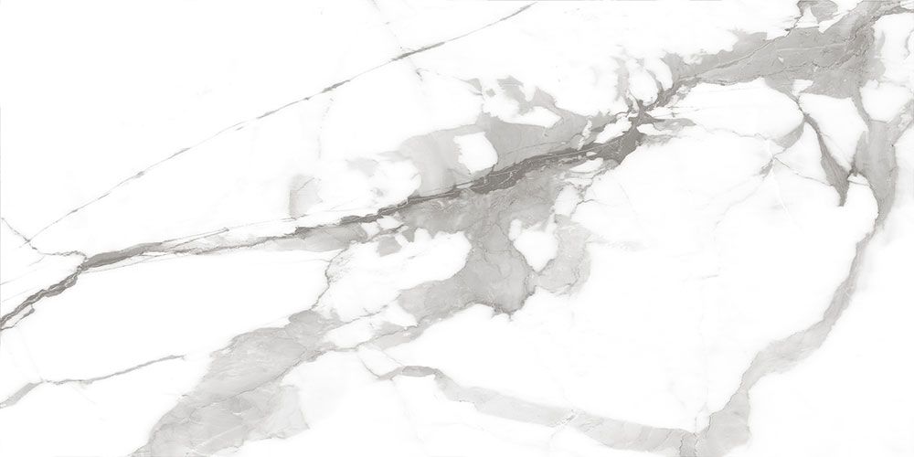 Приобрести global tile керамогранит victory_gt белый 30x60 _ 1\46,08 6260-0217