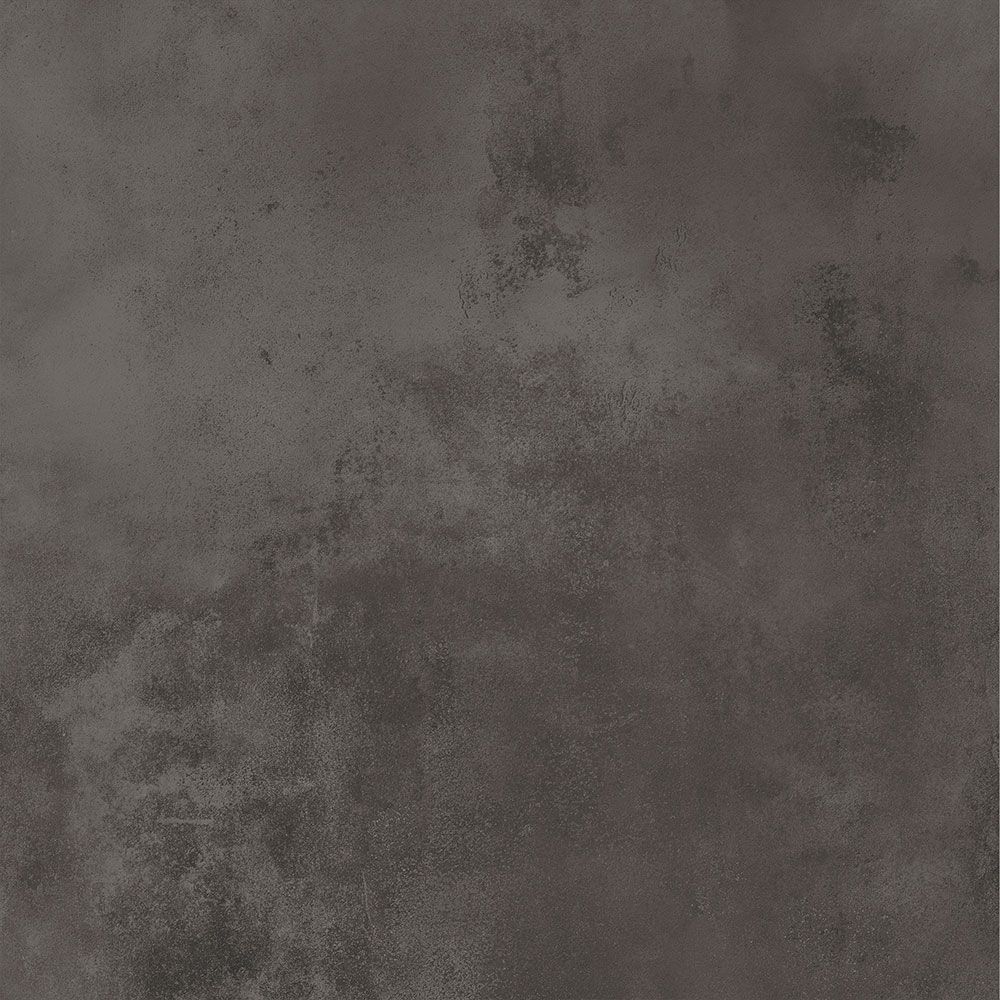 Приобрести global tile керамогранит vibe_gt черный 60x60 _ 1\43,2 gt60603205mr