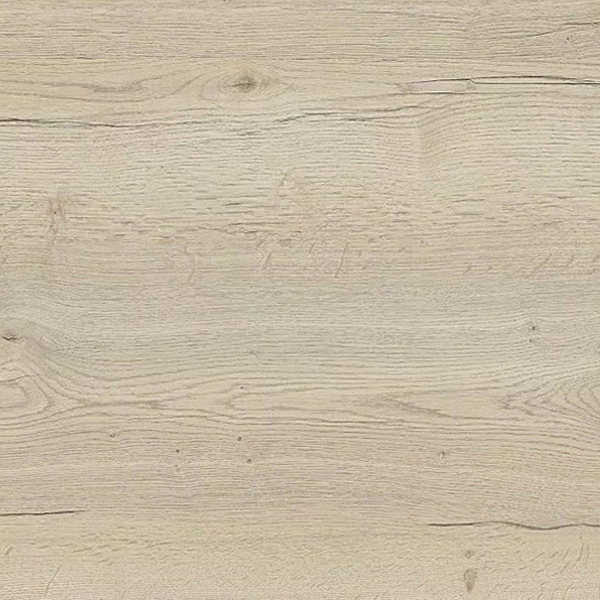 Приобрести сomforty зеркало-шкаф "порто-75" дуб дымчатый