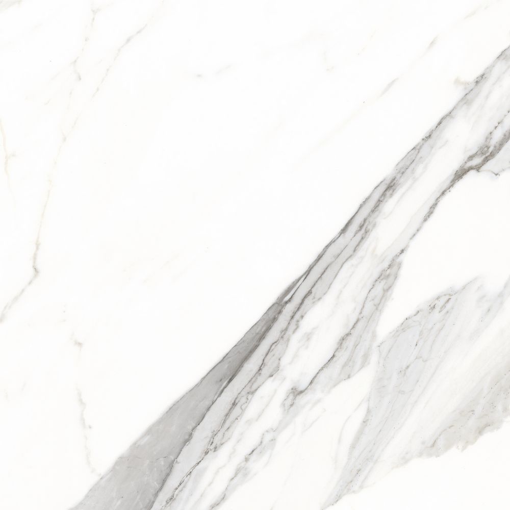 Приобрести global tile керамогранит verona_gt бел. 60x60 полир._ 1\51,84 gt60607703pr