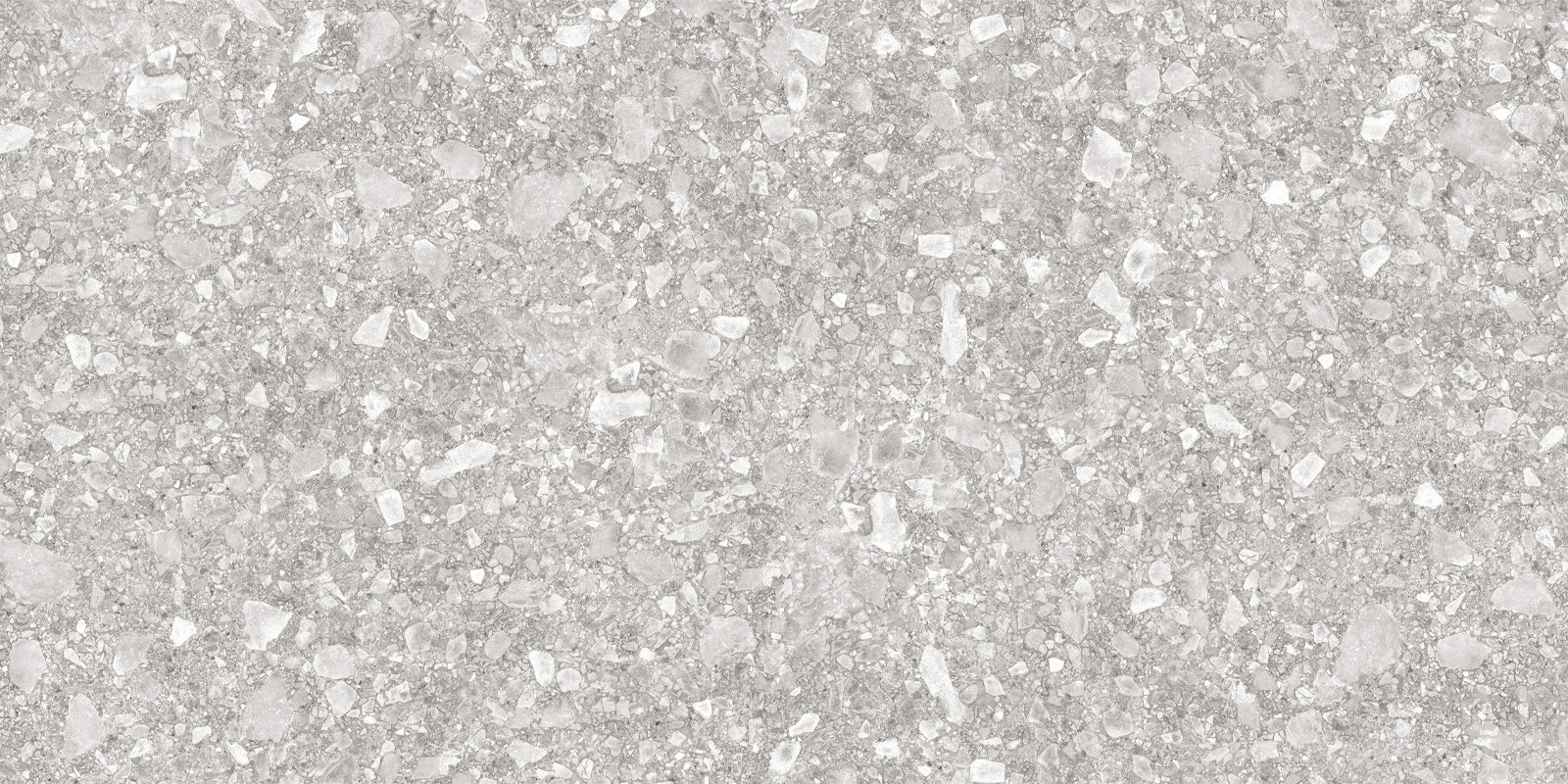 Приобрести керамогранит delacora turin dark 600*1200мм d12042m
