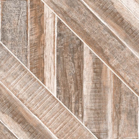 Приобрести плитка напольная new trend paintwood brown base