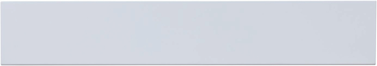 Приобрести aquanet полка магнум 70x12 см белая матовая, с крючками 00302233