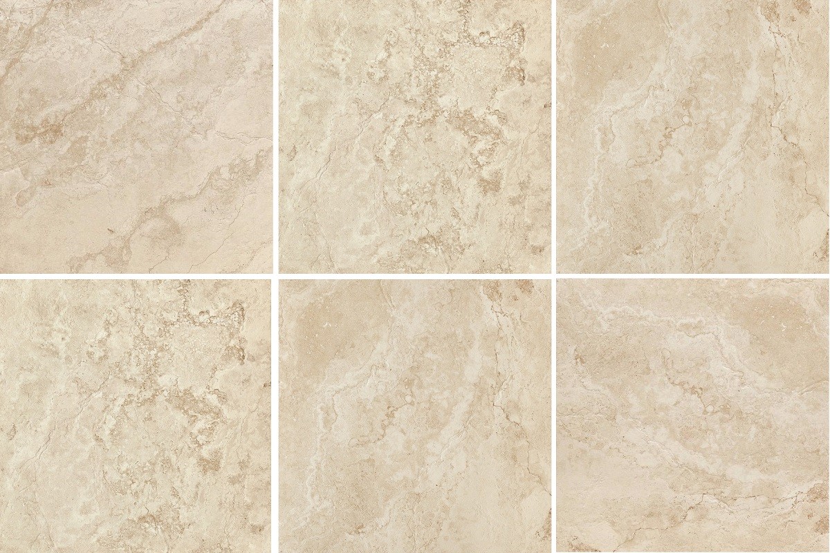 Приобрести плитка напольная kerranova shakespeare светло-серый sr 60