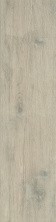 Плитка напольная Coliseumgres Brenta White 22,5x90см, светло серая, натуральная, реттифицированная