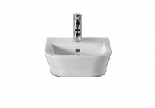 Раковина подвесная Roca Gap 45 см 7.3274.7.700.0