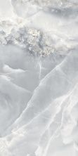Global Tile Керамогранит Glissando_GT Голубой 60x120 _ 1\46,08 GT1206014716PR