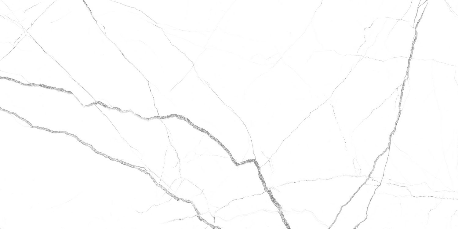 Приобрести global tile плитка керамическая siluet gt бел. 50*25 _ 1 \74,25 gt121vg