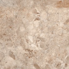 Керамический гранит AZARIO RAINBOL BROWN 60х60 Glossy