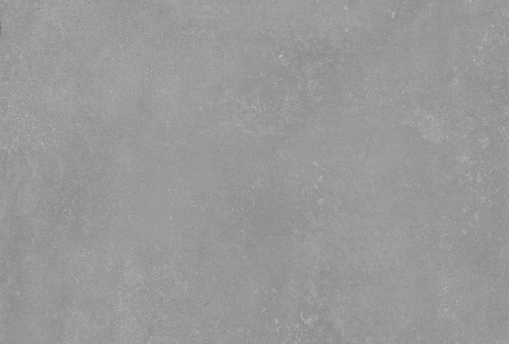 Приобрести global tile плитка керамическая vision темно-серый 40*27 _ 1 \77,76 9vi0069m