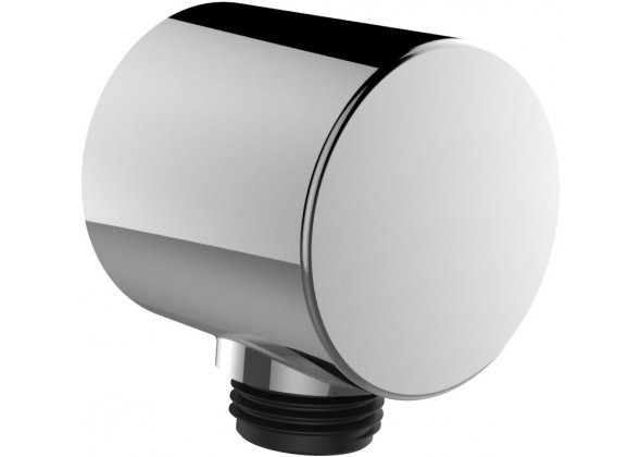 Приобрести aquanet смеситель с гигиеническим душем static 1.01 (с внутренней частью)