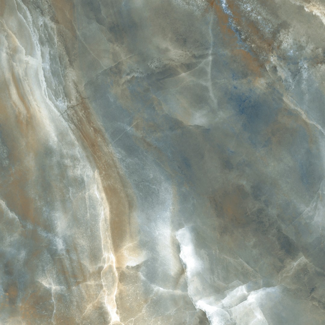 Приобрести керамогранит lcm columbia jungle 60x60 см, голубой 6060clu31p