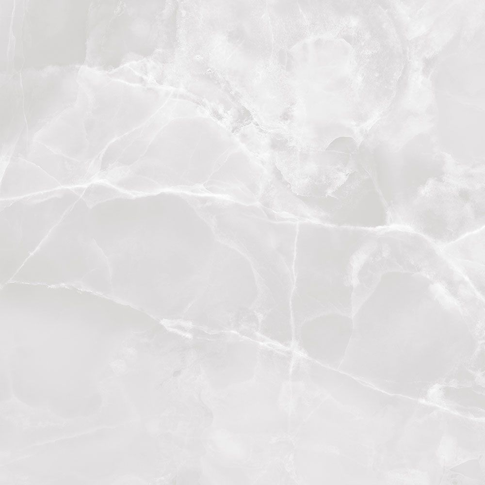 Приобрести global tile керамогранит favorito_gt бел. 60x60 полир._ 1\48,96 gt606010703pr