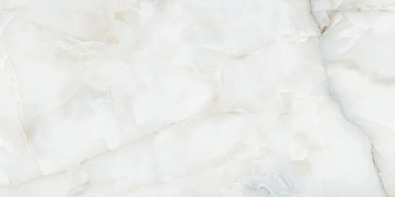 Приобрести керамогранит lcm moonstone 60x120 см, светло серый 60120mos11p 