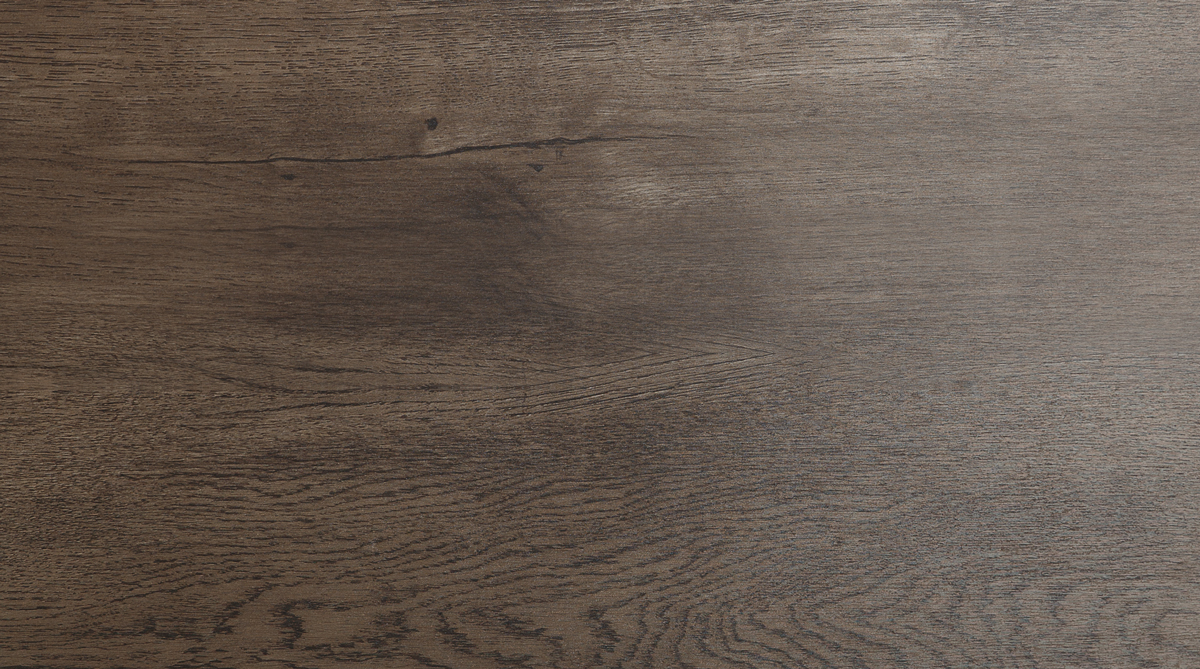 Приобрести belbagno тумба с раковиной acqua 90 см, подвесная rovere nature grigio, белая раковина