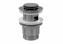 Донный клапан Alcaplast A39