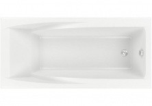 Bas Акриловая ванна Эвита 180*85