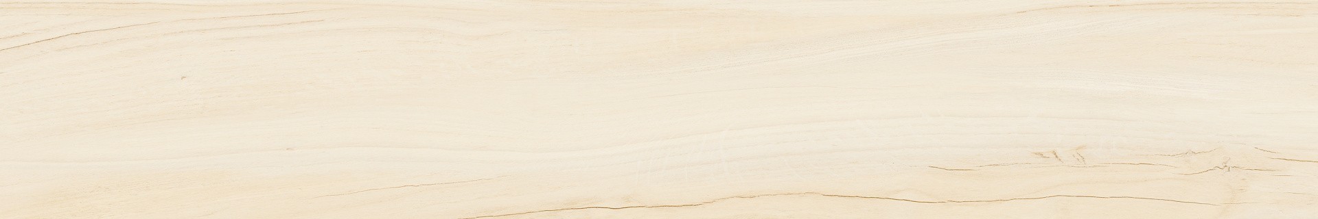 Приобрести керамогранит kerranova alleya 200x1200 мм, бежевый