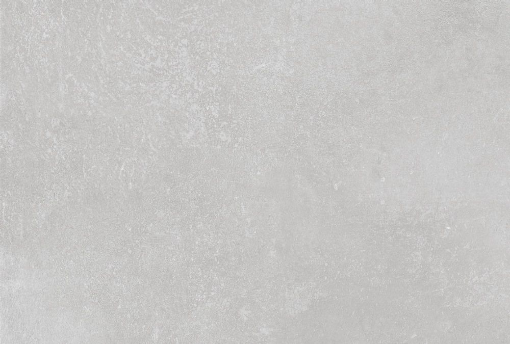 Приобрести global tile плитка керамическая vision светл. сер. 40*27 _ 1 \77,76 9vi0064m