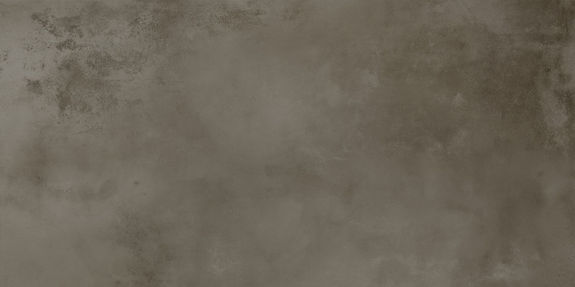 Приобрести global tile керамогранит onega_gt черный 40x80 _ 1\38,4 gt408013505mr