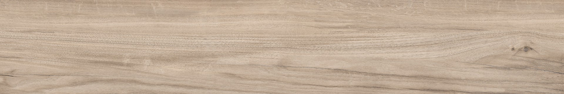 Приобрести керамогранит kerranova alleya 200x1200 мм, grey brown / серо-коричневый