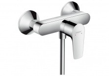 Смеситель для душа Hansgrohe Talis E 71760000
