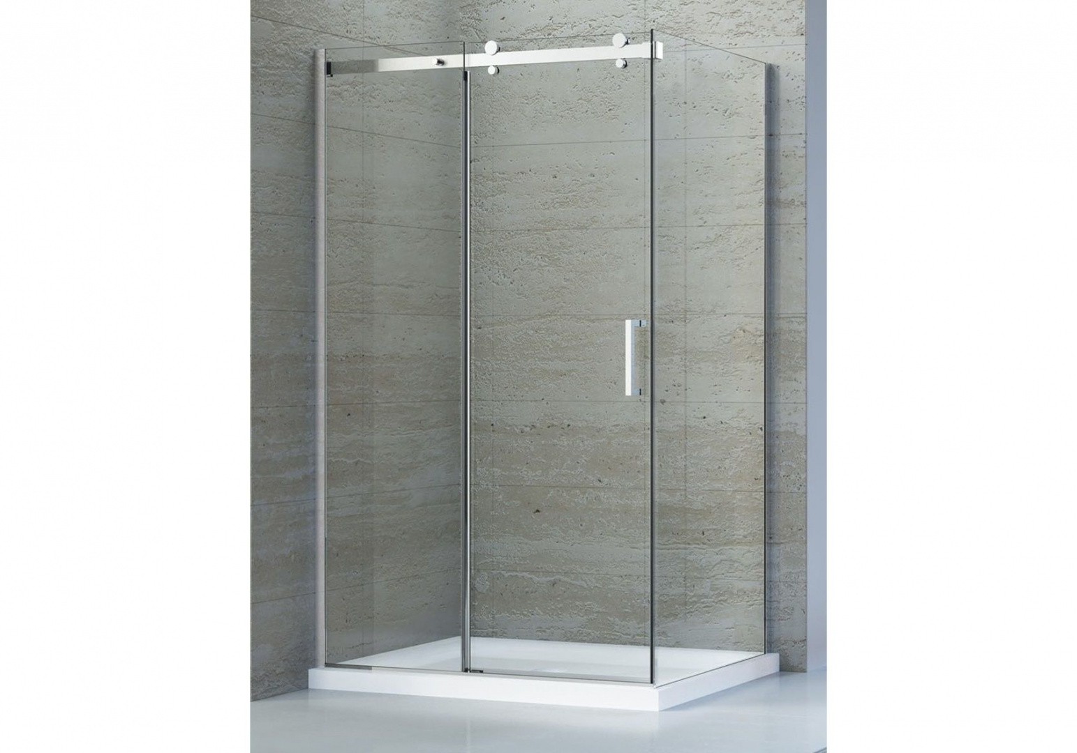 Душевая перегородка radaway. Душевое стекло 140 см. Душевое стекло 140 см. Радавей душевые уголки. Душевая перегородка 140 см.