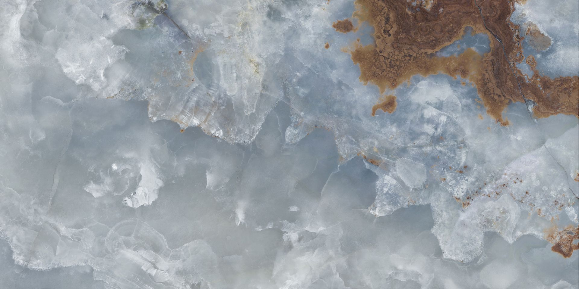 Приобрести global tile керамогранит moonlight_gt синий 40x80 _ 1\38,4 gt408013616msr11