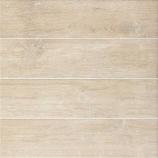 Плитка напольная Coliseumgres Gardena Беж 45см, натуральная