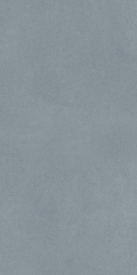Приобрести global tile керамогранит harmony_gt серо-беж. 60x120 _ 1\46,08 gt1206014115mr